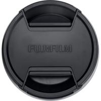 Fujifilm FLCP-8-16 Lensdop voor XF 8-16mm - thumbnail
