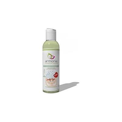 Armonia Anti Luis Shampoo Voor Kinderen