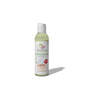 Armonia Anti Luis Shampoo Voor Kinderen - thumbnail