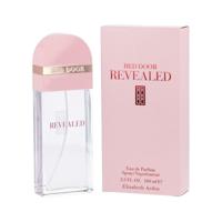Damesparfum Elizabeth Arden EDP - thumbnail