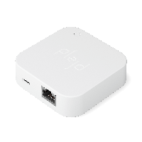 Plejd Gateway (GWY-01) - thumbnail