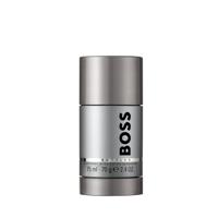 Hugo Boss Bottled Deostick - thumbnail
