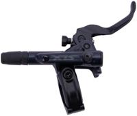 SHIMANO remgreep "slx bl-m7100" br.lever shim. slx right 2-f bl.hydr.m7000 - thumbnail