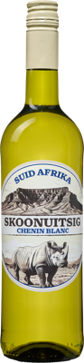 Skoonuitsig Prestige Chenin Blanc