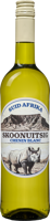 Skoonuitsig Prestige Chenin Blanc - thumbnail