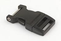 Sea to summit Field Repair Buckle Side Release with Removable Pin Reparatiemateriaal - thumbnail