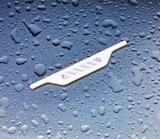 Boneco Ionic Silver Stick A7017 Hygiënemiddel Ionisator 1 stuk(s)