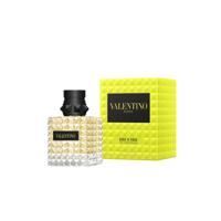 Valentino Donna Born In Roma Yellow Dream Eau de parfum Spray 30 ml Dames - thumbnail