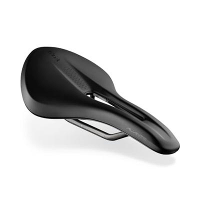 Fizik tempo aliante r1 saddle
