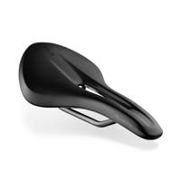 Fizik tempo aliante r1 saddle - thumbnail