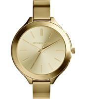 Michael Kors Bandschakels MK3275 - Staal - (1 stuk) - thumbnail