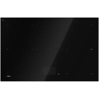 Atag HI38571TF Inductie kookplaat Zwart - thumbnail