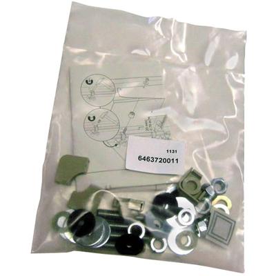 Schneider Electric NSYASPLA001 NSYASPLA001 1 stuk(s)