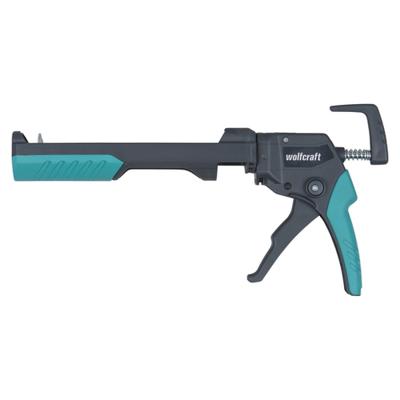 Wolfcraft 4354000 4354000 Kitpistool 1 stuk(s) - thumbnail