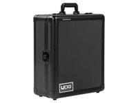 UDG UDG Ultimate Pick Foam Flight Case Multi Format M Black - thumbnail