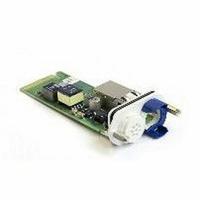Accessoire Mobotix Mx-F-S7A-RJ45 - thumbnail