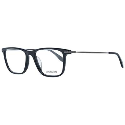 Uniseks Brillenframe Zadig & Voltaire VZV135-0700 Uniseks Brillenframe Zadig & Voltaire VZV135-0700