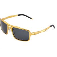 Breed Orpheus Zonnebril BSG062GD - thumbnail