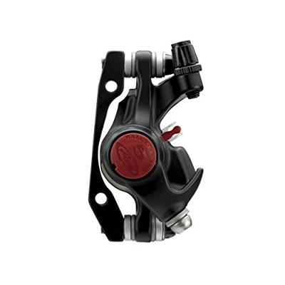Avid remblokhouder "ball bearing 5 mtb" br.caliper ball bear.5 mtb fr.or rear