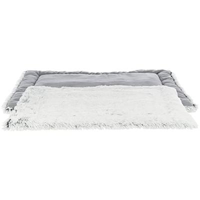 Trixie ligmat harvey wit / grijs