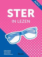 Ster in lezen (Paperback) - thumbnail
