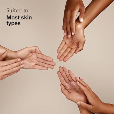 Aesop Resurrection Aromatique Hand Wash 500ml Hand- en voetverzorging