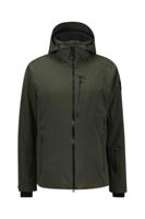 Peak Performance Frost Ski Jas Heren L - thumbnail