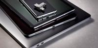 SanDisk Ultra Dual Drive Luxe 1 TB usb-stick - thumbnail