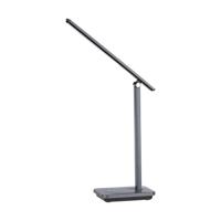 Eglo Led bureaulampIniesta antraciet - 900957 - thumbnail