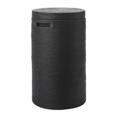 Aquanova Cino - Wasmand - Black (zwart) CINLAD-09 Aquanova Cino - Wasmand - Black (zwart) CINLAD-09