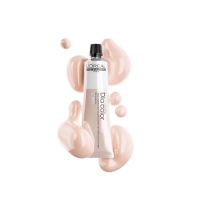 L'Oréal Professionnel Dia Color 7.18 Haarverf 60ml