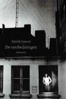 De verdwijningen (Paperback) - thumbnail