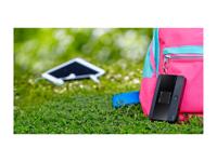 TP-Link M7350 MiFi router 4G LTE - thumbnail