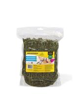 UTOPIA KRUIDENMIX - thumbnail