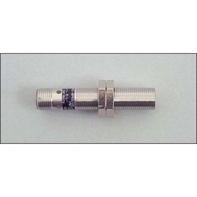 ifm Electronic Inductieve sensor PNP IF5670