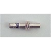 ifm Electronic Inductieve sensor PNP IF5670 - thumbnail