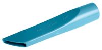 Makita Accessoires Kierzuiger - 451243-1 - thumbnail