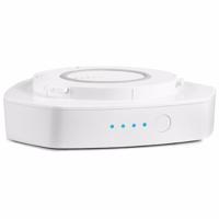 Denon Go Pack Batterij/Accu Draagbare luidspreker - thumbnail