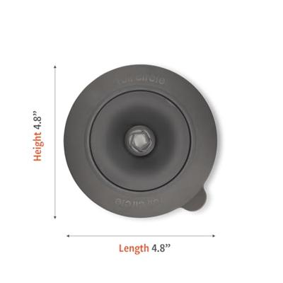 Full Circle Gootsteenzeef Sinksationational Full Circle Gootsteenzeef Sinksationational