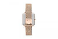 Armani Exchange AX5802 Dames Horloge 36mm 5ATM - thumbnail