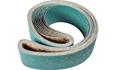 PFERD TOOLS BA 150/2500 X Z 36 45009936 Schuurband Korrelgrootte (num) 36 (l x b) 2500 mm x 150 mm 10 stuk(s) PFERD TOOLS BA 150/2500 X Z 36 45009936 Schuurband Korrelgrootte (num) 36 (l x b) 2500 mm x 150 mm 10 stuk(s)