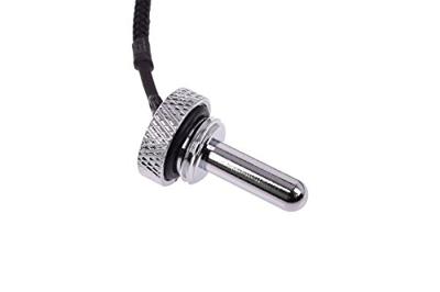 Alphacool Eiszapfen Temperatuursensor Plug G1/4