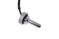 Alphacool Eiszapfen Temperatuursensor Plug G1/4 - thumbnail