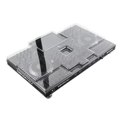 Decksaver Prime 4 stofkap - thumbnail