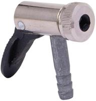 Pieper hebelstecker lever plug piper - thumbnail