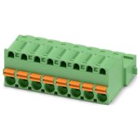 Phoenix Contact 1946969 Printplaatconnector 50 stuk(s) - thumbnail