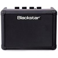 Blackstar FLY 3 Watt mini gitaarversterker combo - thumbnail