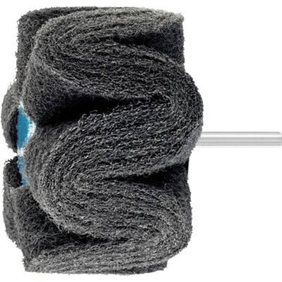 PFERD TOOLS 44640922 Slijpstift Diameter 100 mm 5 stuk(s) PFERD TOOLS 44640922 Slijpstift Diameter 100 mm 5 stuk(s)
