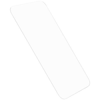 Otterbox Blickschutzfilter 77-93931 Screenprotector (glas) Apple IPhone 15 Pro Max 1 stuk(s) Anti-vingerafdruk, Krasvast
