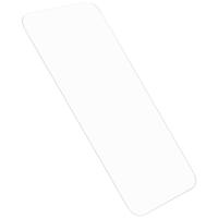 Otterbox Blickschutzfilter 77-93931 Screenprotector (glas) Apple IPhone 15 Pro Max 1 stuk(s) Anti-vingerafdruk, Krasvast - thumbnail